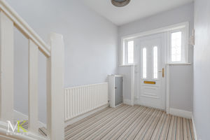 Photo 16- click for photo gallery